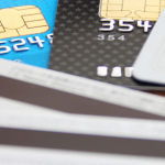 クレジットカードは危ない？クレジットカードトラブルの予防・対処方法