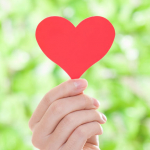 あなたの好感度はどれくらい？人に好かれるコツとは