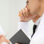 プレゼン、面接、大事な商談などで緊張をほぐして実力を発揮させる方法・コツ