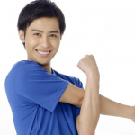 ホルモンバランスを整える食事や食材