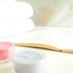 その半身浴、間違っていませんか？半身浴の効果を最大にする方法