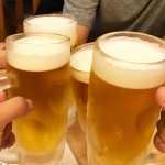 お酒は好きだけど2日酔いは嫌い　辛い2日酔いを治す方法