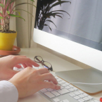 副業で稼ぐには？在宅勤務で集中力をアップさせる５つのコツ