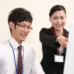 人に何かを上手に教えるときのコツ・テクニック