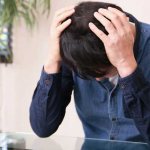 仕事で失敗…落ち込んだ時はどう乗り越える？効果的な対処法５選