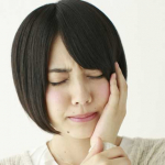 冷たいものを食べると歯がキーンとなる！知覚過敏になりやすい５つのNG習慣
