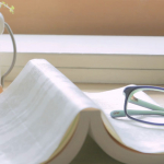 読書は楽しいだけじゃない？大人に読書を勧める4つの理由