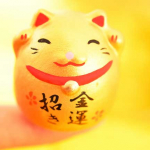 お金が貯まらないのは部屋のせい？お金が貯まる部屋と貯まらない部屋の特徴