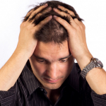 心配性を克服する方法、心配性と上手に付き合う方法