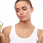 太る食べ方、太らない食べ方、食べるタイミングや食べる順番