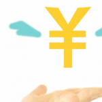 あればあるだけ使ってしまう！？無駄使いや浪費癖を克服するには？