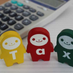 知っている人が得をする！？サラリーマンができる合法的な節税５つのポイント