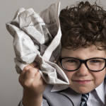 イライラ時間を減らそう　上手に気分転換する５つの方法