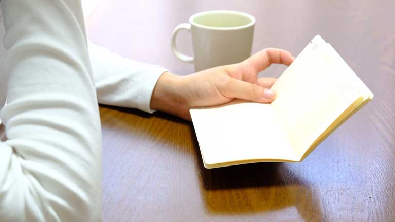 お金が貯まらないのは何故なのか？貯金ができない人の共通点とお金を貯めるコツ