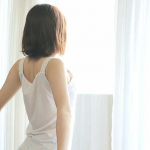 早起きはやっぱりいい？！　メリットと継続する方法・コツ