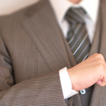 すぐに実践できるメンタルを鍛える・強くする方法