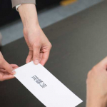 退職してから後悔しないために！会社を辞める前に気をつけたい５つのポイント