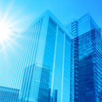 ＫＯＤＡＫとフジフイルム、コニカ―のビジネス上における加上発想論