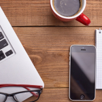 仕事ができる人のメモの取り方  　