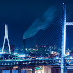 知覚情報機器分野に於ける『加上発想論』の可能性