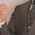 後でやろう、明日やろう！物事を先延ばしにするクセを改善する方法・コツ