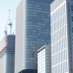 江戸時代の市井の学者富永仲基の「出定後語」に記されている『加上論』をベースにした「加上発想論」の展開