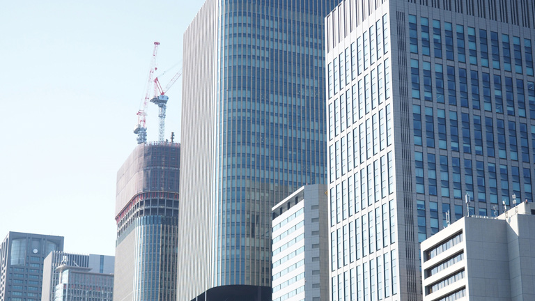 江戸時代の市井の学者富永仲基の「出定後語」に記されている『加上論』をベースにした「加上発想論」の展開