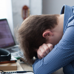 自分に自信が持てなくなったときに立ち直る方法   　