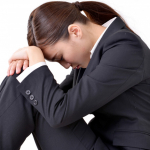 休み明けの憂鬱な月曜日に打ち勝つ方法  　