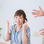 部下を伸ばす褒め方のテクニック  　