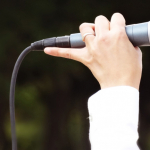 スムーズに進む会議の司会者がやっていること・気をつけていること