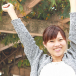 自分らしく生きている人に共通する特徴   　