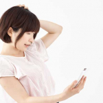 【フリーズ時の奥の手】iPhoneを強制再起動させる方法