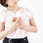 【Androidのメモリ解放】スマホをサクサク快適に使いたい人へ