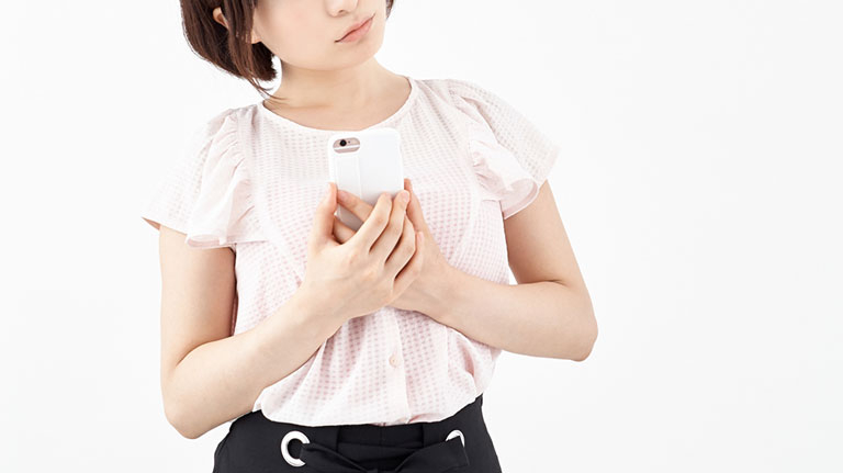 【Androidのメモリ解放】スマホをサクサク快適に使いたい人へ