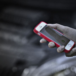 インスタグラムは見るだけでもバレるは嘘！アカウントがなくても閲覧可能