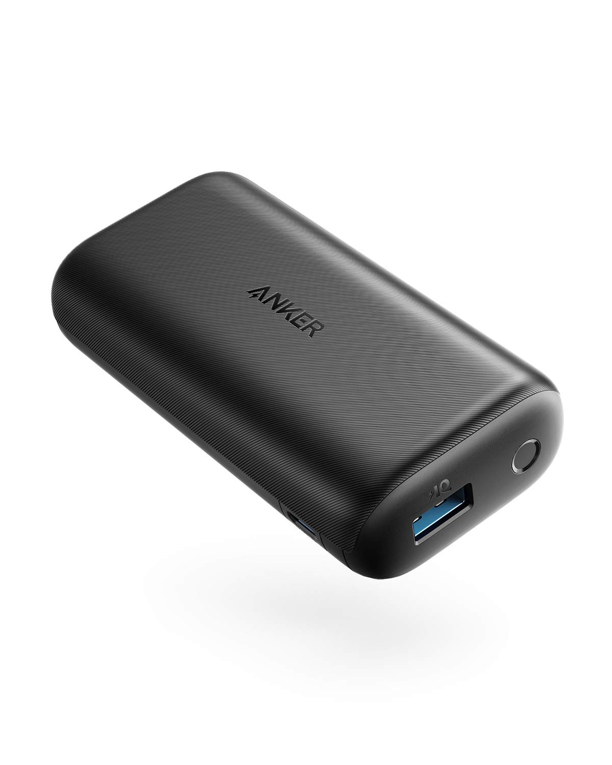 Anker　PowerCore 10000