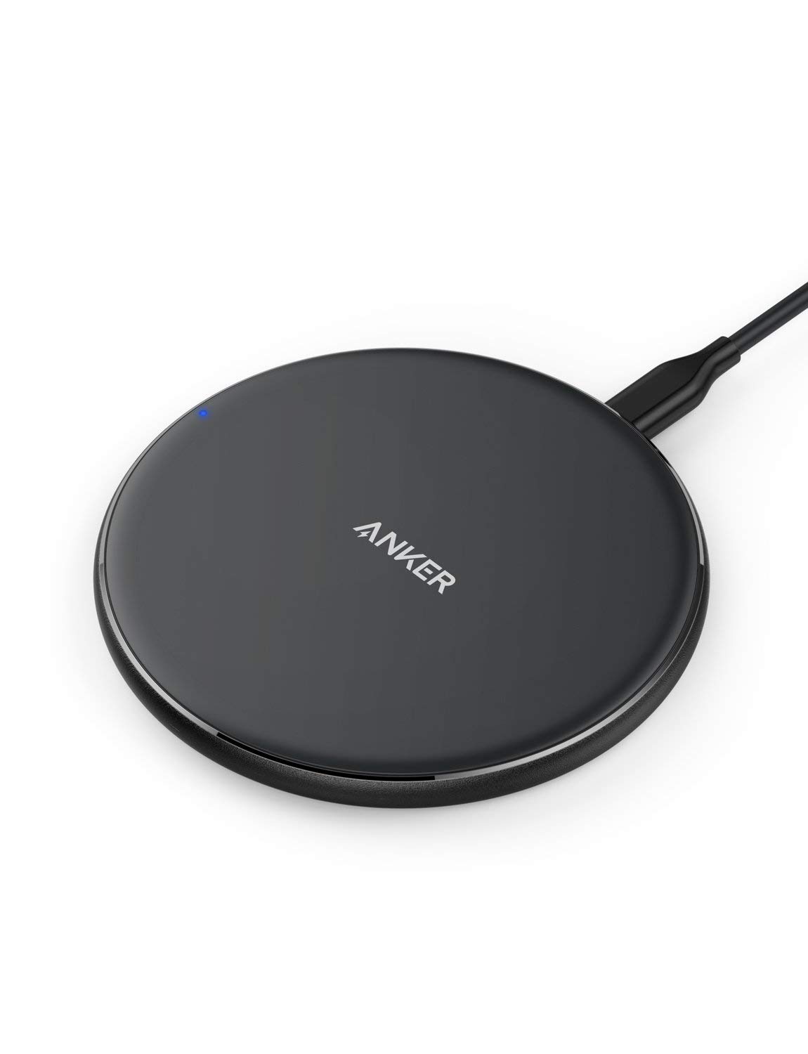 Anker　PowerPort Wireless 5 Pad