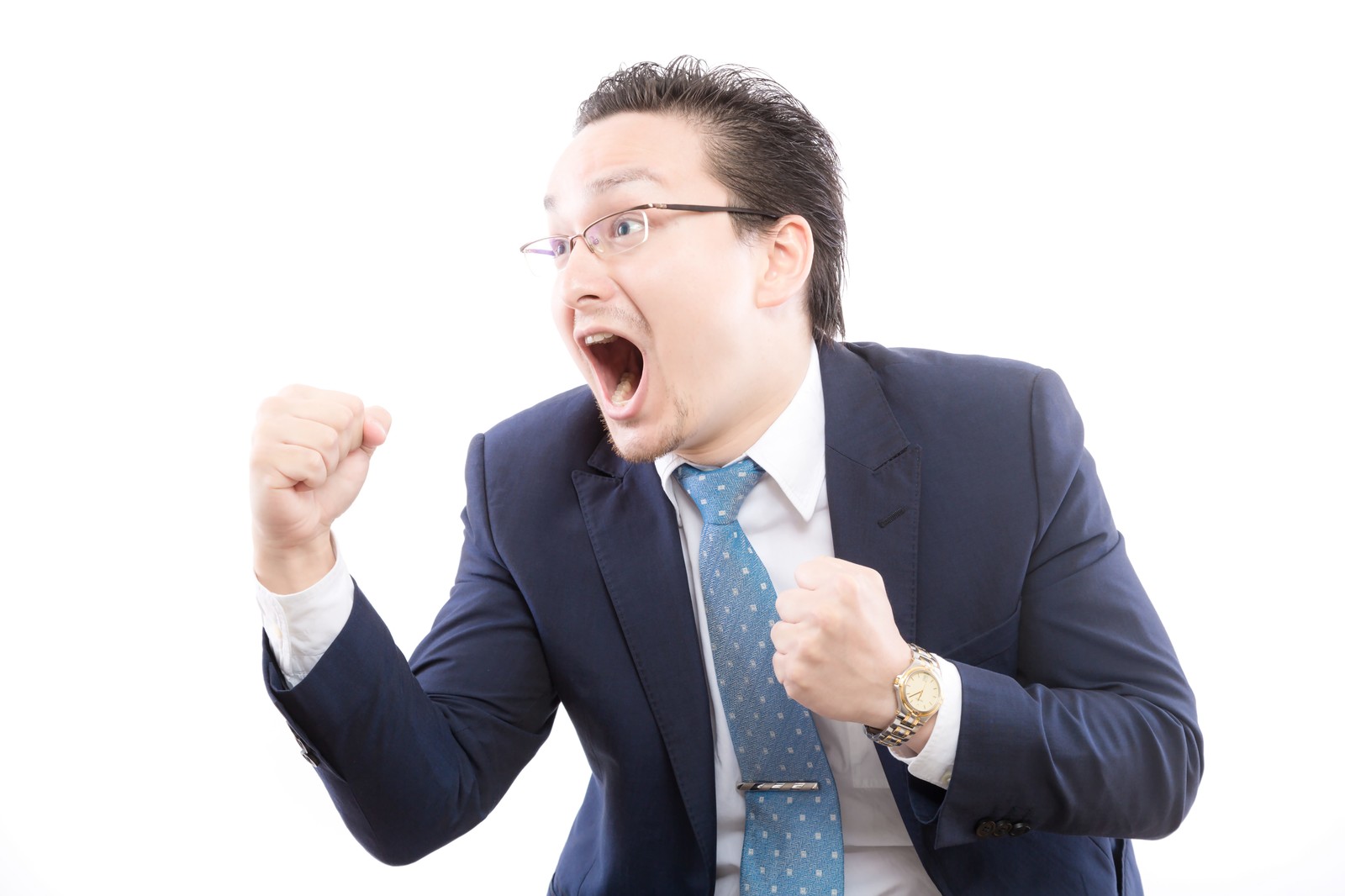 スマートフォンでもラジオを楽しむ方法はある！