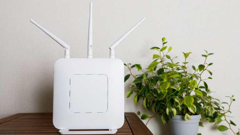 任天堂switchをWiFi（無線）接続する方法と接続できない原因・対処法まとめ！