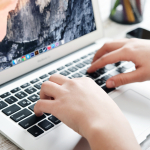 【Mac】右クリックメニューからファイルを新規作成する方法