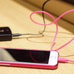 【iPhoneの電源の減りが激しい…】バッテリー交換をおすすめする理由