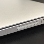 【レビュー】MacBook Airの容量を手軽に増やせる『iSDA 103A / Micro SDカードアダプター』