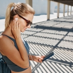 知らなきゃ損するiPhone純正イヤホン『EarPods』の便利な使い方7選