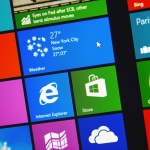 【Windows 8.1】Windows 7以前のスタートボタン＆スタートメニューを取り戻す方法