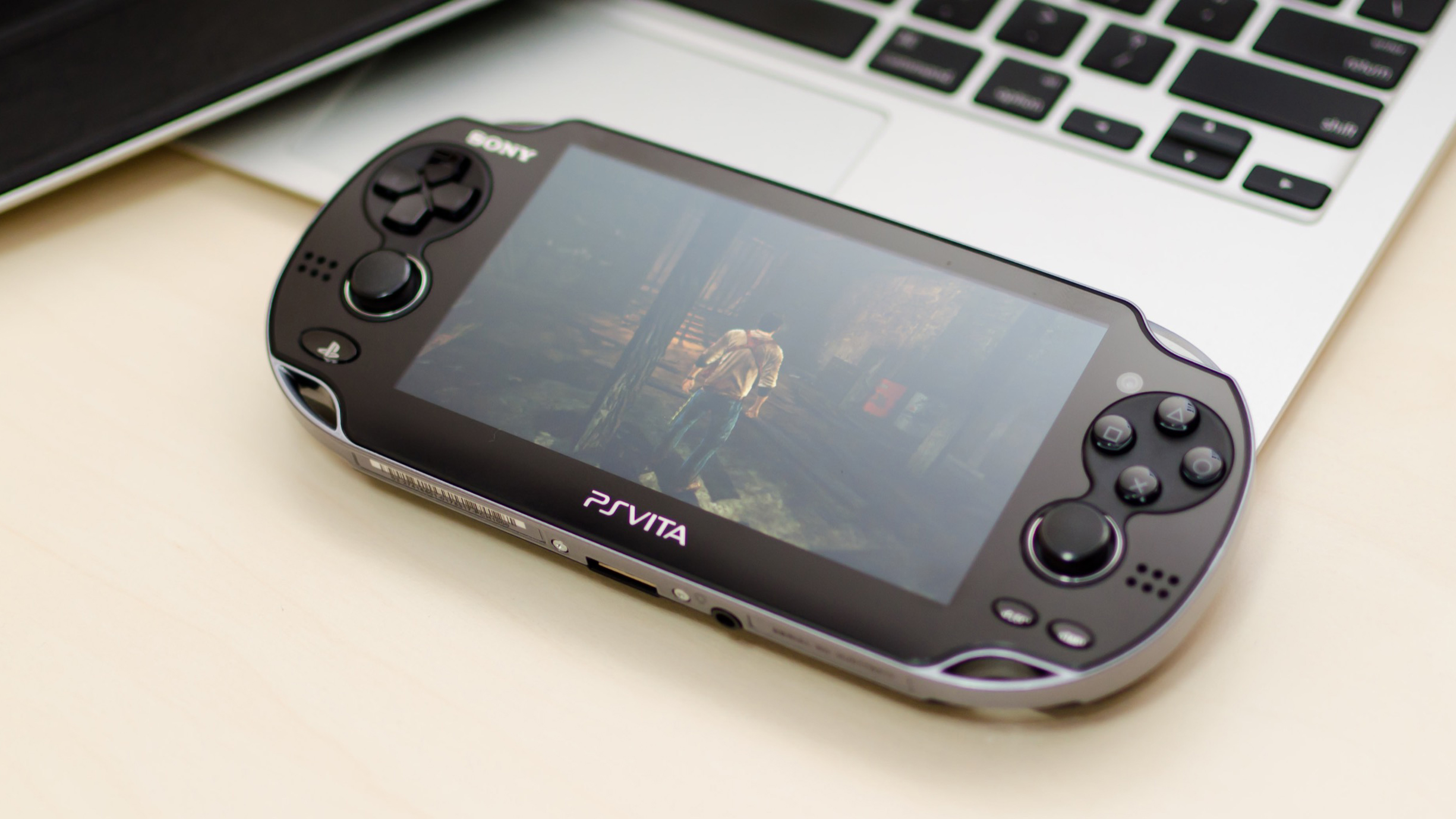 イメージカタログ 最も人気のある Vita Pc 接続