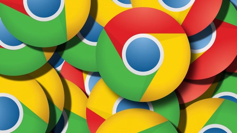 Chromeの読み込み速度を50%アップしてくれる拡張機能『Data Compression Proxy』