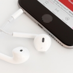 Apple Musicをモバイルデータ通信で聴いた場合の通信量
