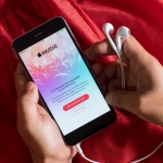 Apple Musicの自動課金をオフにして3ヶ月間だけ無料で利用する方法