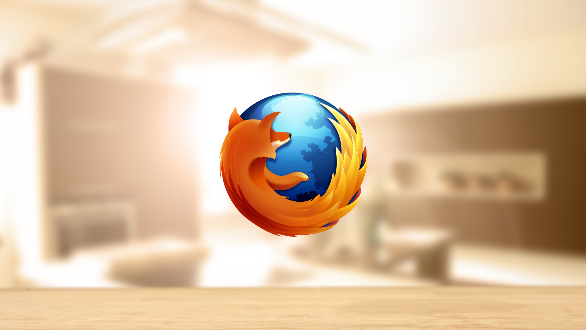 Firefoxでalt クリックしてもリンク先を保存できない場合の対処法 コトノバ